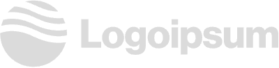 logoipsum-261.png